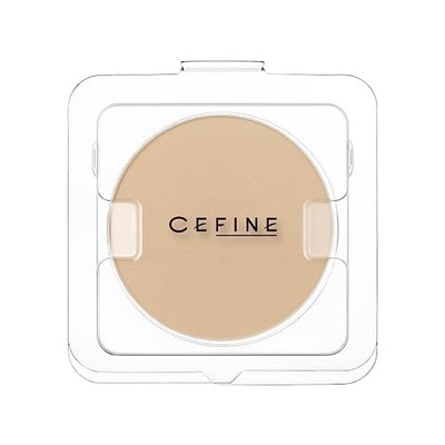CEFINE Silk Wet Powder Refill (OC120)