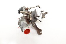2021 - 2025 Acura Tlx 2.0l Engine Motor Turbocharger Turbo Charger Oem