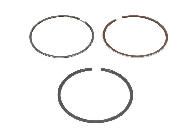 Fits KOLBENSCHMIDT 800058810000 Piston Ring Kit 800058810000 81 (STD) 1,75-1,5-