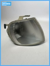 Original VW Polo (80/86C) Blinker Rechts Vorne 6N0953042C