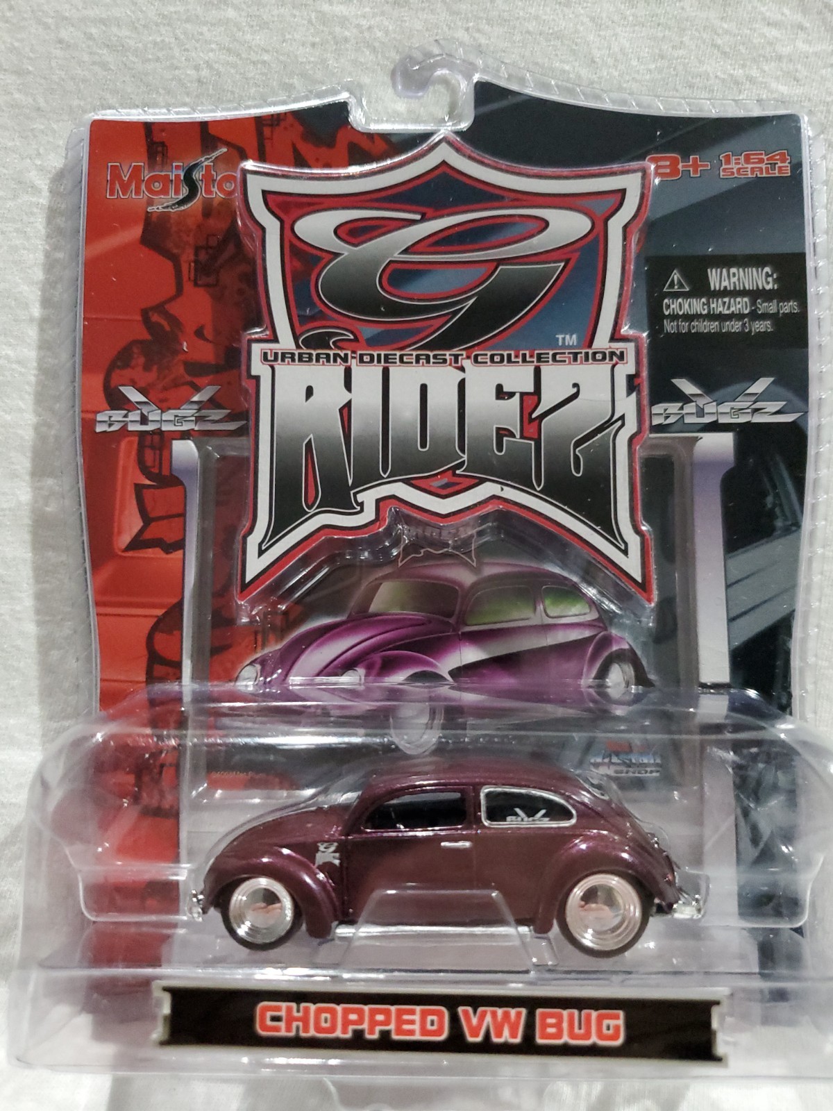 Picture 1 of 6