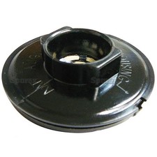 Fits Ford 2000 3000 4000 2600 3600 TRACTOR DISTRIBUTOR DUST COVER C7NF12239A