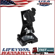 Liftgate Tailgate Door Latch Lock Actuator for Ford Escape Replace new