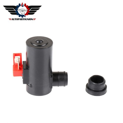 #ad Windshield Washer Pump For Honda Accord Civic Prelude S2000 CRV Acura RL TL $8.19