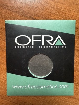 Ofra Cosmetics Eyeshadow Exquisite - 4g/0.14 oz - NEW!