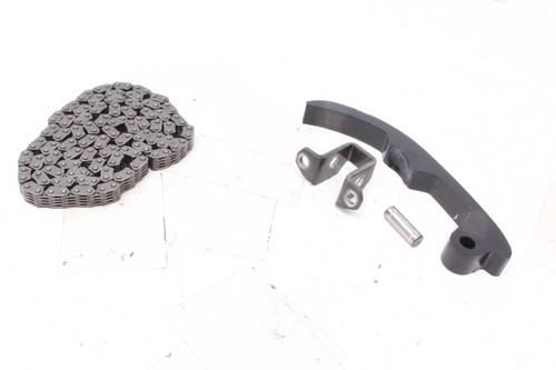 Steuerkette Gleitschiene Kawasaki Zephyr 550 ZR550B6-B9 95-99