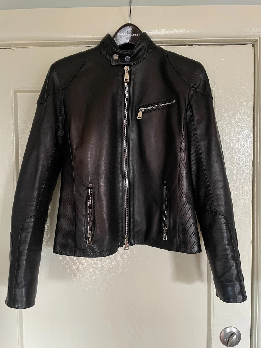 Ralph Lauren Black Label products for sale | eBay