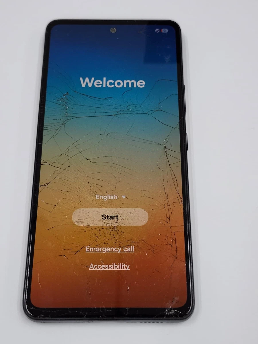 Samsung Galaxy A53 5G 128GB for Sale | Shop New & Used Cell Phones
