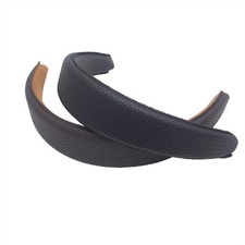 1PCS For Marshall Major II/Major 2 Headphones Headband Cushion Replacement Part