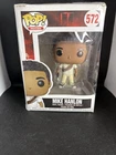 Funko Pop! Movies: IT Mike Hanlon #572 Vinyl Figure
