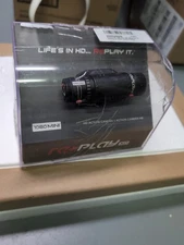 Replay Mini HD Video Camera 1080p Sports Action Cam ReplayXD