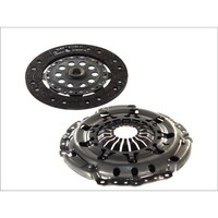 Kupplungssatz Sachs 3000 844 501