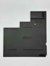 Lenovo ThinkPad L540 Gehäusedeckel Abdeckung...