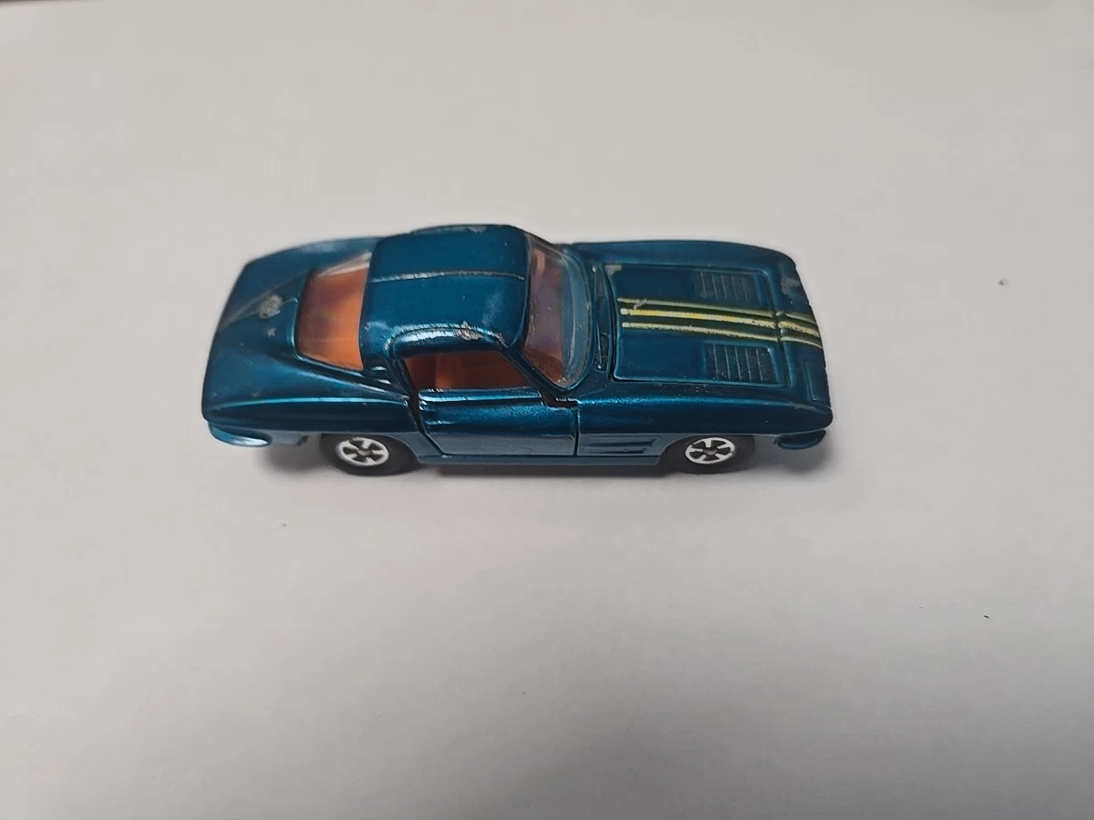 LoneStar Chevrolet Diecast & Toy Vehicles for sale | eBay