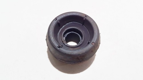 108241 Domlager Federbeinlager Stützlager - Vorne Linke  Audi A3 DE945281-07