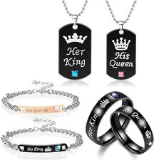 To My Wonderful Wife Valentine Gifts For Her Birthday Anniversary Present Love