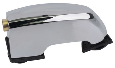 Pearl - NCL100 - CL Bridge Tom Lug