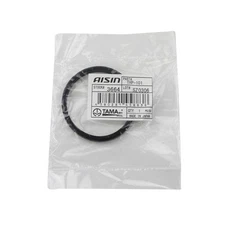 Aisin Engine Coolant Thermostat Gasket THP-101