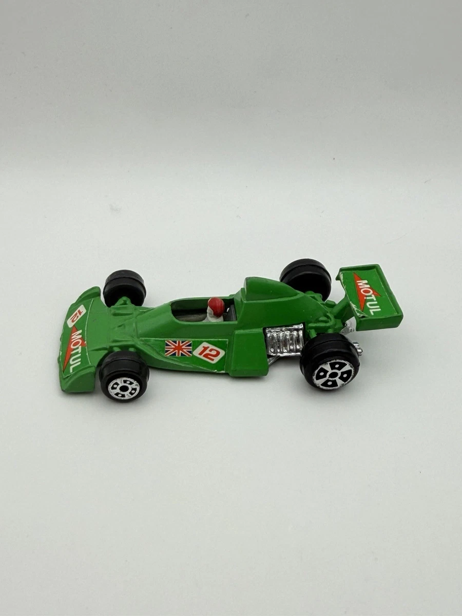 25+ Yat Ming Limited Edition Diecast Cars, Trucks & Vans for sale