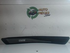 Baguette de porte BMW SERIE 5