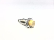 NEW TURCK INDUCTIVE PROXIMITY SENSOR Ni15U-EM18-AP6X-H1141