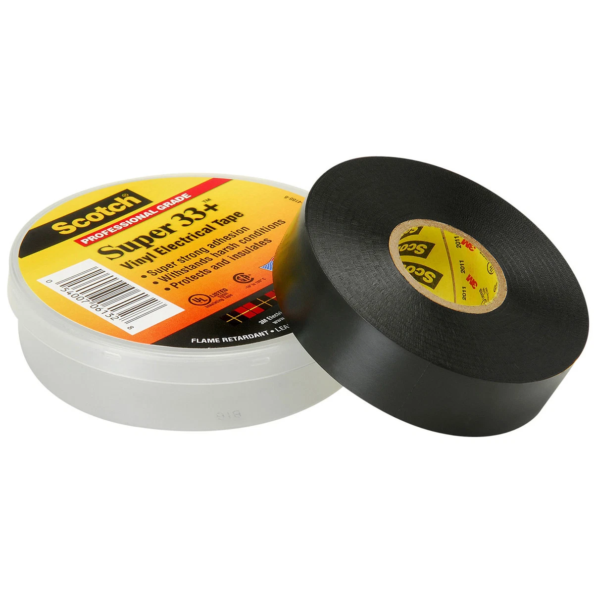 3m scotch super 33 electrical tape deals