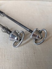 CL762E - Sautoir Collier Multi-Chaînes Cordons Noués avec Ailes d'Ange CL762E - Sautoir Collier Multi-Chaînes Cordons Noués avec Ailes d'Ange