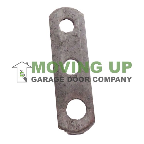 Garage Door Extension Spring Cable Adjustment Clip eBay