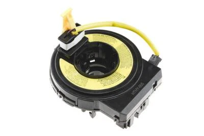 Contacteur tournant Airbag KIA CEED 2006-2012 HYUNDAI ELANTRA 2008- 93490-2H200 - Photo 1/4