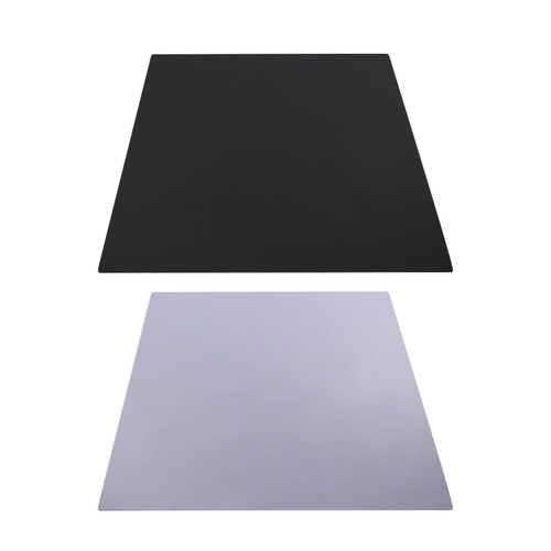 Under Desk Elliptical Non Slip Mat Exercise Equipment Mat Floor Protection Mat