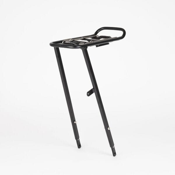 M PART Tour AVS Front Pannier Rack