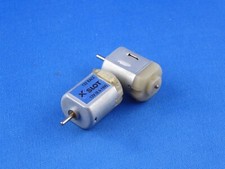 Motor X-SLOT 132 RACE, 12/14,8V 18W- Neodym Magnete(viel Leistung) für Slotcars