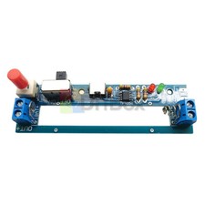 18650 Li-ion Battery Charging Module DC3.7V Battery Module USB Charger DIY