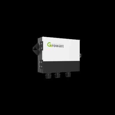   Growatt ATS-T (Auto Transfer Switch Three Phase)   SOFORT 0 % MwST