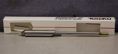 Metcal OK Industries STDC-104 10.92mm Soldering Replaceable Tip Cartridge New