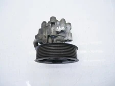 Power Steering Pump for Land Rover Discovery 2.7 TD Diesel V6 276DT TDV6 QVB500400