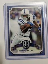 2013 Topps Football #1-440 Assorted, Inserts, Parallels - Multi-Card Savings 💲