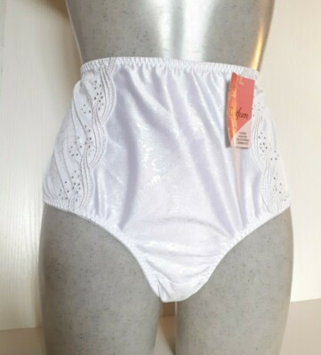 DÉBARDEUR SOUTIEN GORGE INTÉGRÉ DÉBARDEUR SOUTIEN GORGE INTÉGRÉ