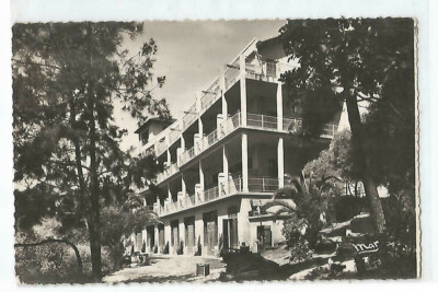 83 CARQUEIRANNE, LE KERMESS