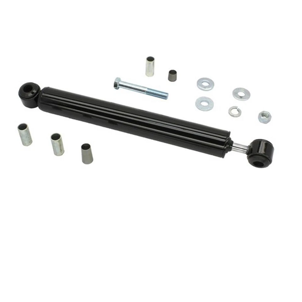 Amortiguador de dirección delantera estabilizador KYB SS10323 para Dodge Ram 1500 2500 3500 Foto 2 de 3