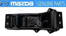 Mazda Genuine Oem 89-92 Rx-7 Fc3s Turbo Transmission Cross-member Mount