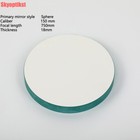 150/750 Newtonian Reflector telescope Mirror Astronomical telescopes Diy Us