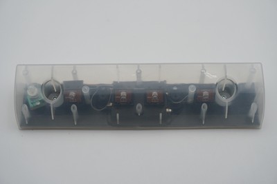 little tikes pirate ship bed parts