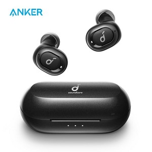 ebay anker soundcore