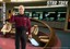 Star-Trek-TNG-Actionfigur-1-6-Captain-Jean-Luc-Picard-30-cm-Quantum-Mechanix Indexbild 8