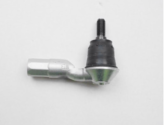 Neu Cupra FORMENTOR Spurstangenkopf links 5WA423811E Original