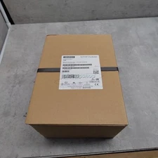 New In Box SIEMENS 6EP1437-3BA00 Power Supply Sealed Fast Ship PLC