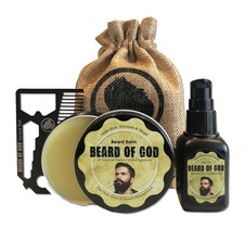 clinique beard hydrator