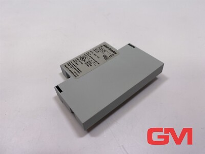 Allen-Bradley Hilfskontakt 100-SB11 auxiliary contact block 100-S B11 1NO Ser. B