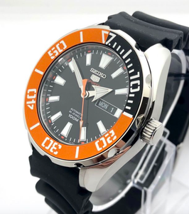 seiko 5 sports srpc59k1